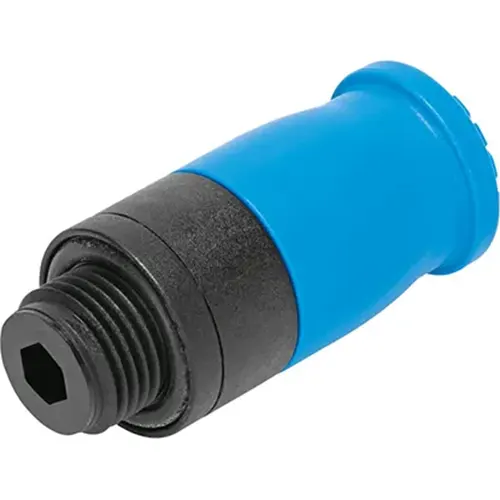 Festo Pneumatic Authorized