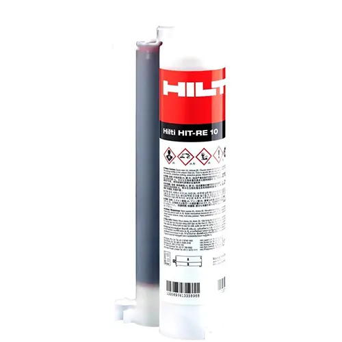Hilti Chemical
