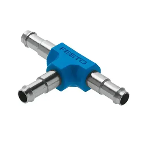 Festo Pneumatic Authorized