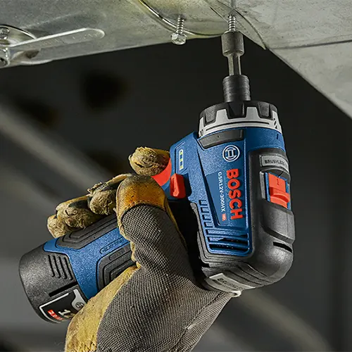 BOSCH Tools