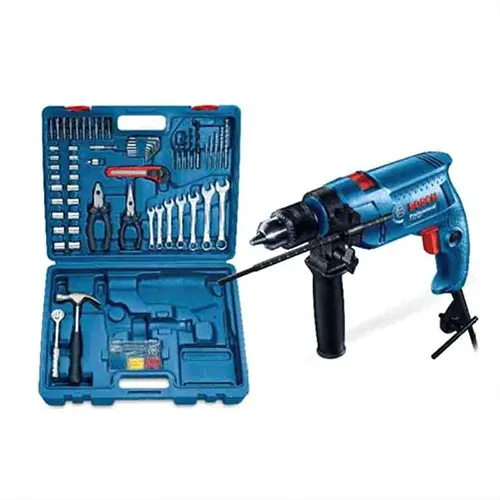 BOSCH Tools