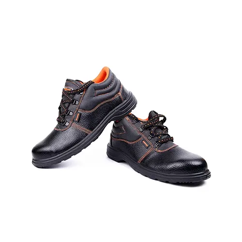 Safety Shoes