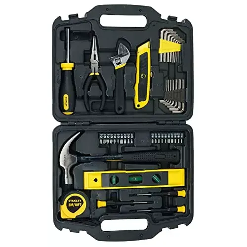Stanley Tools