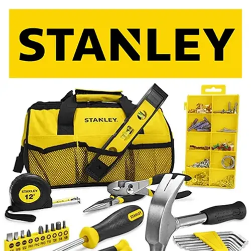 Stanley Tools